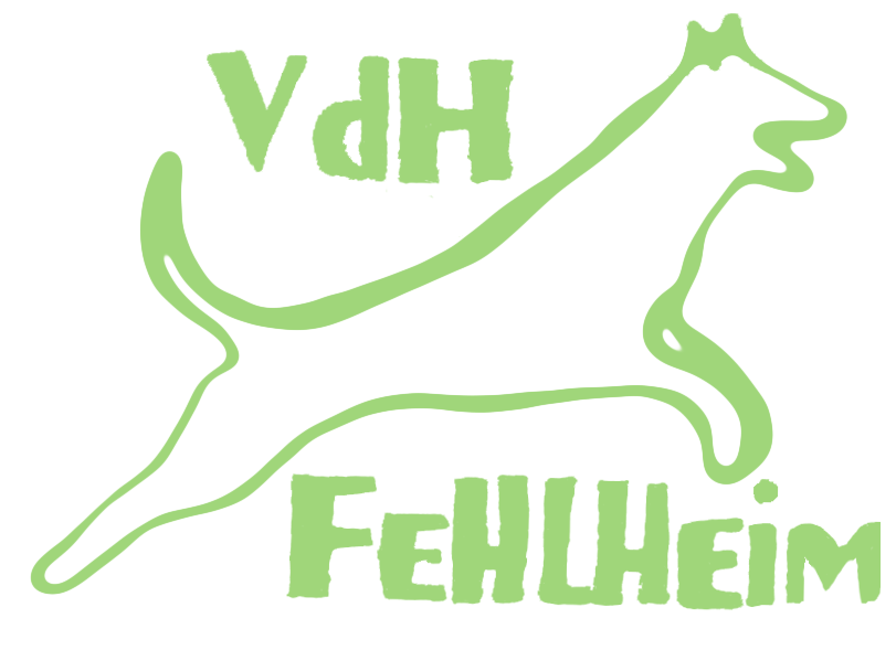 VdH_Fehlheim